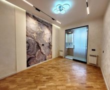 Satılır Yeni Tikili Neftçilər m., Nizami r.