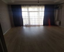 Kirayə (aylıq) Yeni Tikili Sumqayıt ş. Kirayə (aylıq) Yeni Tikili Sumqayıt ş.