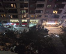genclikde evlerin qiymeti Gənclik m., Nərimanov r.