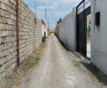 xezer rayonunda satilan heyet evleri/villa Türkan, Xəzər r.