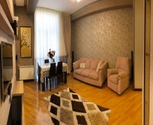 Satılır Yeni Tikili Xətai m., Ağ şəhər, Xətai r.