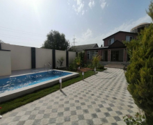 Продажа Дача Мярдякан, Хязяр р.