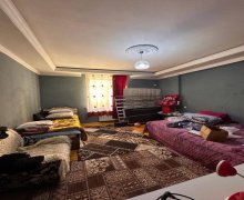 1 otaqlı yeni tikililər Masazır, Abşeron r.