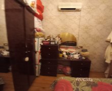 Satılır Həyət evi/villa Xırdalan ş.