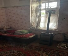 Kirayə (aylıq) Köhnə Tikili Heybət qəs., Qaradağ r.