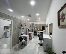 Kirayə (aylıq) Obyekt 28 May m., Nəsimi r.