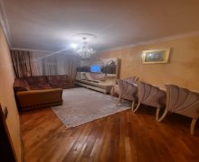 razinde 3 otaqli evler Neftçilər m., Bakıxanov qəs., Sabunçu r.