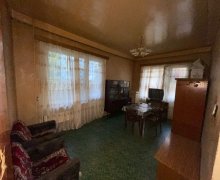 Satılır Köhnə Tikili Həzi Aslanov m., Əhmədli, Xətai r.