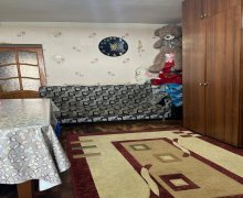 Satılır Köhnə Tikili Həzi Aslanov m., Xətai r. Satılır Köhnə Tikili Həzi Aslanov m., Xətai r.