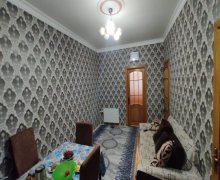 ecemide aylıq kiraye evler 2018 Memar Əcəmi m., 5-ci mikrorayon, Nəsimi r.