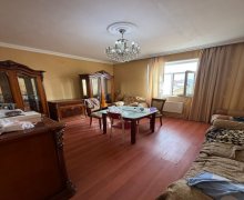 Satılır Yeni Tikili Xırdalan ş.