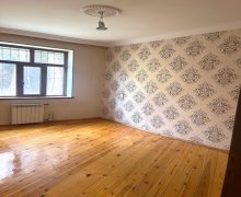 suraxanida aylıq kiraye evler Suraxanı r.