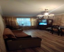 Satılır Köhnə Tikili Xalqlar dostluğu m., Əhmədli, Xətai r.