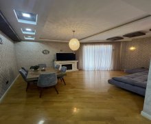 Kirayə (aylıq) Yeni Tikili Xətai m., Ağ şəhər, Xətai r.
