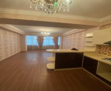 Satılır Yeni Tikili Masazır, Abşeron r.