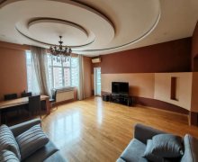 Kirayə (aylıq) Yeni Tikili 28 May m., Nəsimi r. Kirayə (aylıq) Yeni Tikili 28 May m., Nəsimi r.