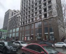 genclikde evlerin qiymeti Gənclik m., Nəsimi r.