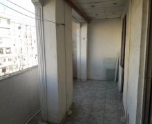 ehmedlide aylıq kiraye evler Əhmədli m., Xətai r.