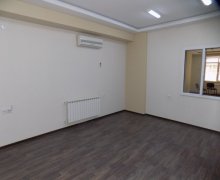 Аренда Офис м. 28 Мая м., Насими р.