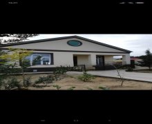 Heyet evleri nerimanovda/villa Masazır, Absheron Marriott otel, Abşeron r.