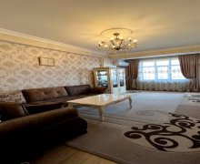 Satılır Köhnə Tikili Nəsimi m., 9-cu mikrorayon, Binəqədi r.