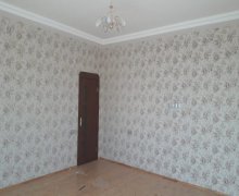 Kirayə (aylıq) Yeni Tikili Masazır, Abşeron r. Kirayə (aylıq) Yeni Tikili Masazır, Abşeron r.