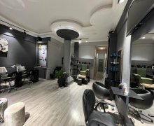 28 mayda kiraye obyekt 28 May m., Nəsimi r.