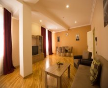 Посуточно Новостройка м. Нариман Нариманов м., пос. Монтин, Наримановский р-н р.