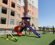 ceyranbatanda evlerin satisi Ceyranbatan qəs., Abşeron r.