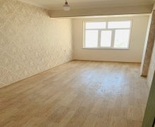 aaf parkda menziller Xırdalan ş. aaf parkda menziller Xırdalan ş.