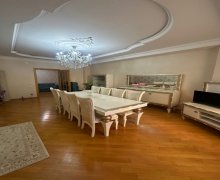 Продажа Новостройка м. Нефтчиляр м., Низаминский р-н р.