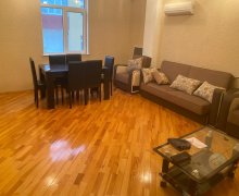 Kirayə (aylıq) Yeni Tikili Masazır, Abşeron r.