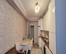 Satılır Yeni Tikili Masazır, Abşeron r.