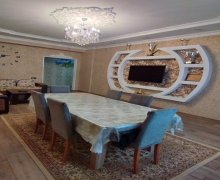 genclikde evlerin qiymeti Gənclik m., Nərimanov r.