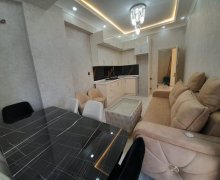 Satılır Yeni Tikili 28 May m., Nəsimi r.