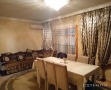 Satılır Köhnə Tikili Suraxanı qəs., Suraxanı r.