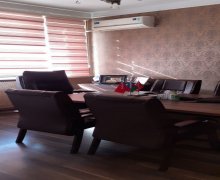 Kirayə (aylıq) Ofis Elmlər akademiyası m., Yasamal r. Kirayə (aylıq) Ofis Elmlər akademiyası m., Yasamal r.