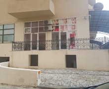 Kirayə (aylıq) Yeni Tikili Həzi Aslanov m., H.Aslanov qəs., Xətai r.