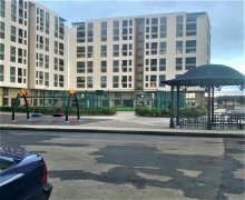 7-ci mkr-da satılan evlər Azadlıq m., 7-ci mikrorayon, Binəqədi r.