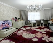 Satılır Yeni Tikili Xırdalan ş.