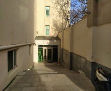 Kirayə (aylıq) Ofis Nəriman Nərimanov m., Nərimanov r.