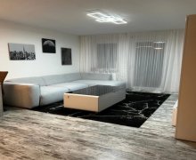 montinde günlük kiraye evler Nəriman Nərimanov m., Montin qəs., Nərimanov r.