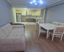 Kirayə (aylıq) Yeni Tikili Saray, Abşeron r.