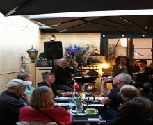 Kirayə (aylıq) Obyekt Azadlıq m., 8-ci mikrorayon, Binəqədi r.