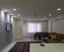 Satılır Yeni Tikili 20 Yanvar m., Yeni Yasamal qəs., Yasamal r.