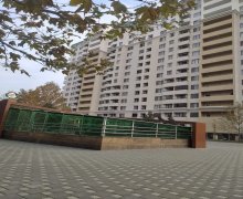 Kirayə (aylıq) Yeni Tikili Azadlıq m., Binəqədi r. Kirayə (aylıq) Yeni Tikili Azadlıq m., Binəqədi r.