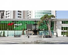 Аренда Офис м. 28 Мая м., Насими р.