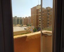 Satılır Yeni Tikili Masazır, Abşeron r.