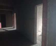 Satılır Yeni Tikili Elmlər akademiyası m., Yasamal qəs., Yasamal r.