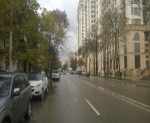 Kirayə (aylıq) Obyekt Elmlər akademiyası m., Yasamal r.